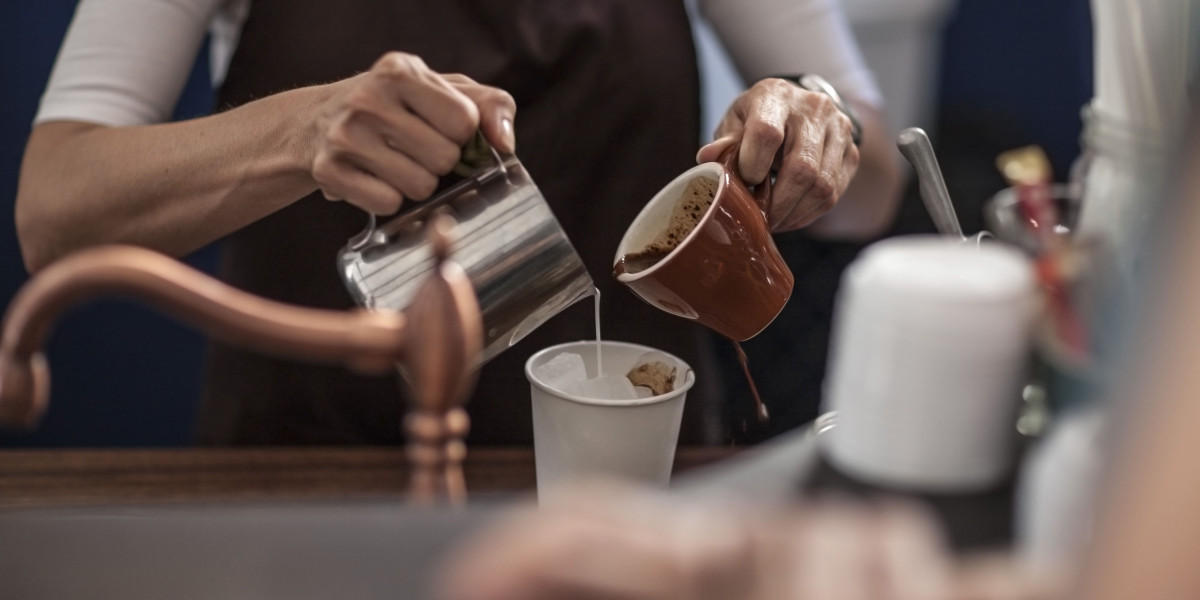 Responsible For A Machine Tassimo Budget? 10 Terrible Ways To Spend Your Money