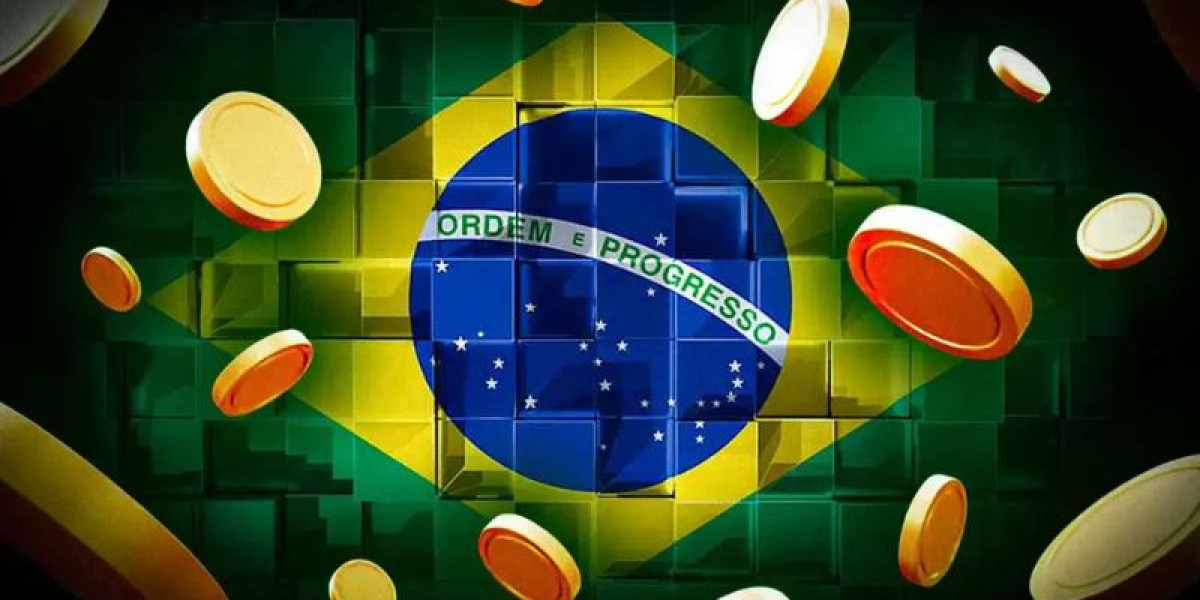 Brazil Accelerates Crypto Regulation While U.S. Struggles with Policy Direction