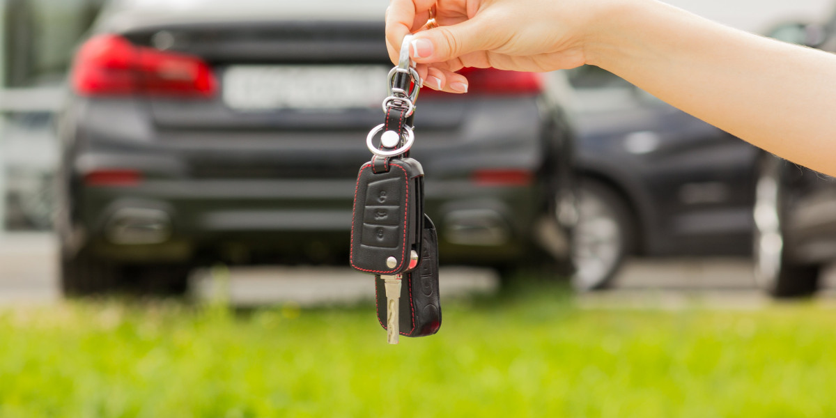 11 Strategies To Completely Block Your How To Get Replacement Car Keys
