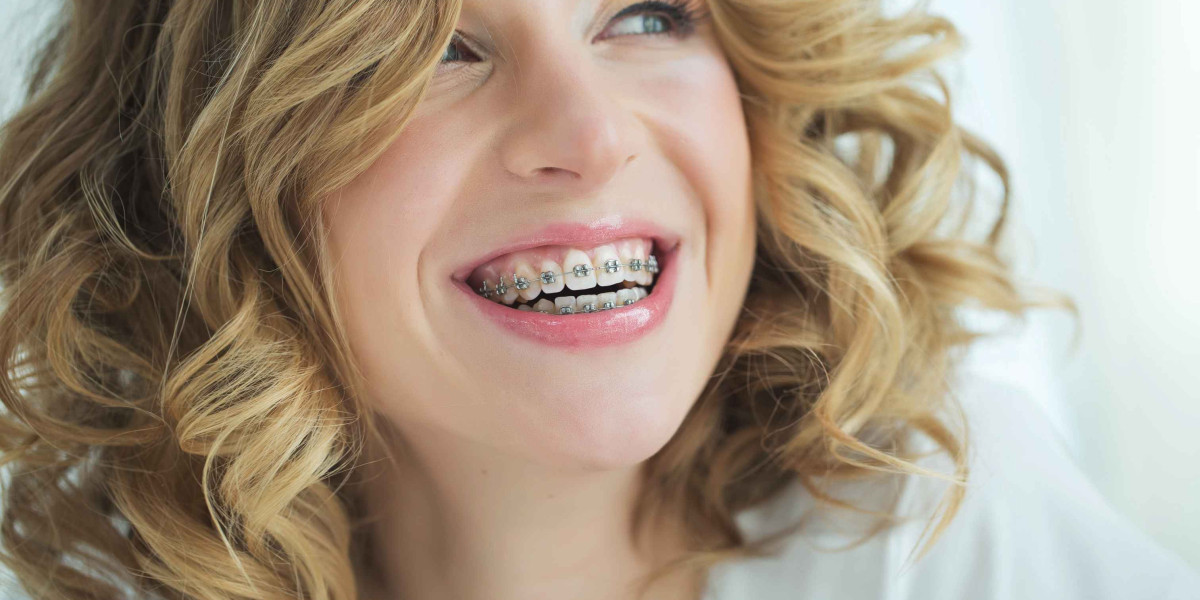 How Wearing Invisalign Could Affect Your Speech Skills