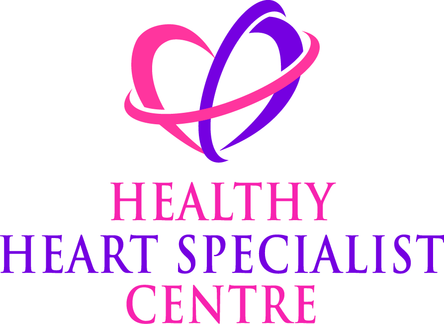 Heart Specialist Singapore | Heart Doctor Singapore - www.hhscsg.org