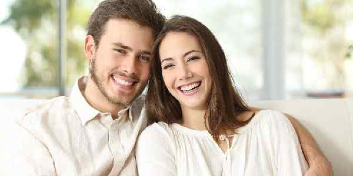 A Guide to Over-the-Counter Teeth Whitening Products
