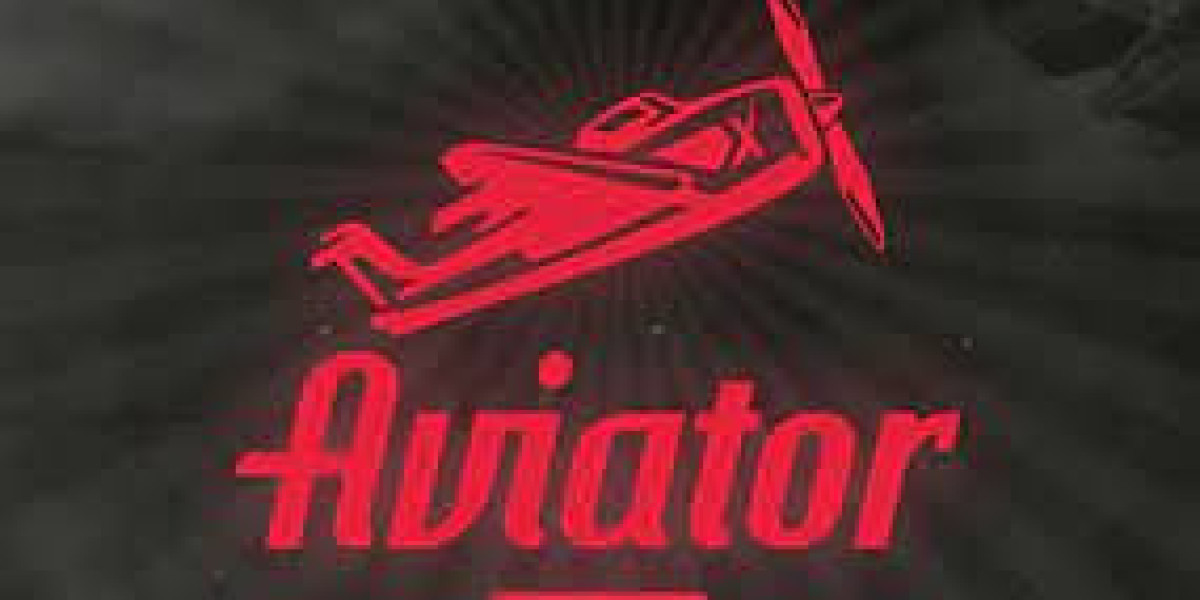 Aviator Parimatch: A Comprehensive Review of the Crash Game Phenomenon