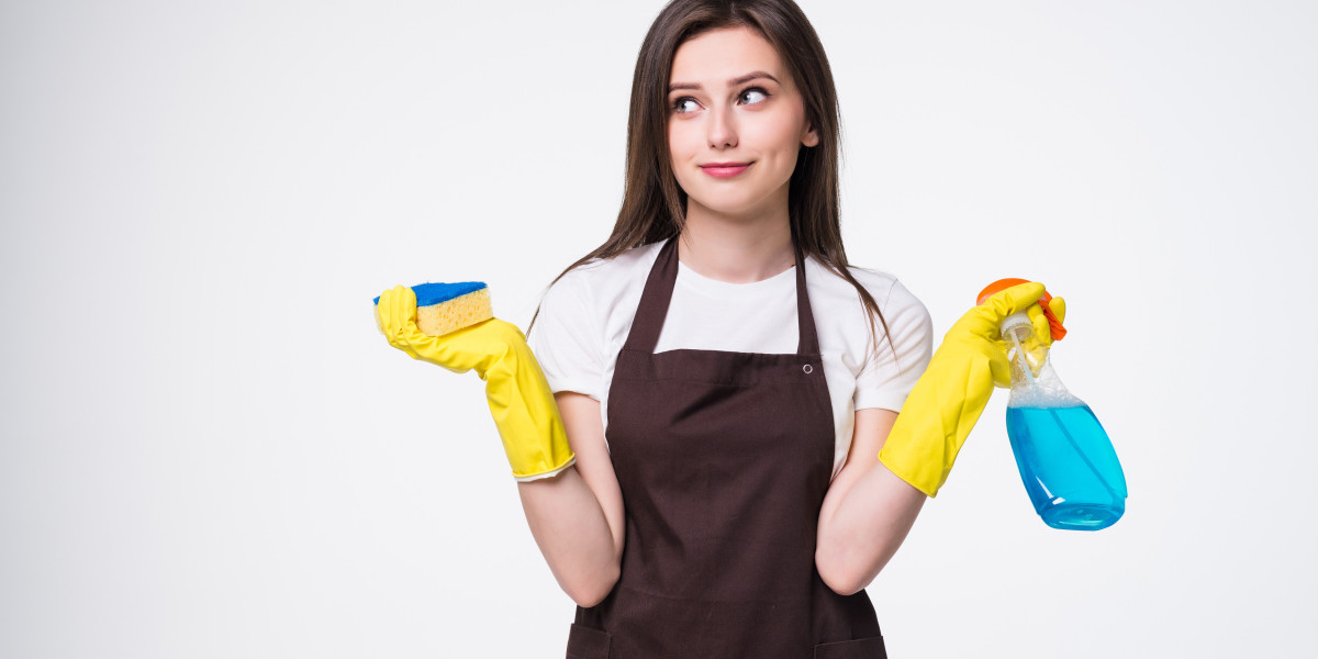 Quick & Easy Booking for House Maids in Ahmedabad – Safe & Secure
