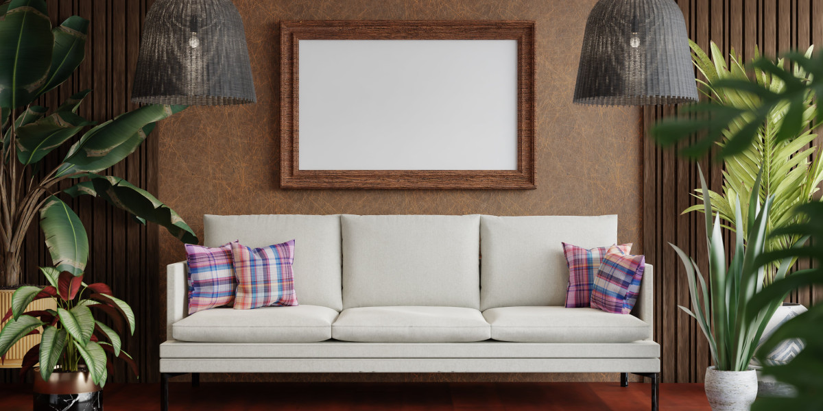 The 12 Worst Types Designer Couches At A Discount Tweets You Follow
