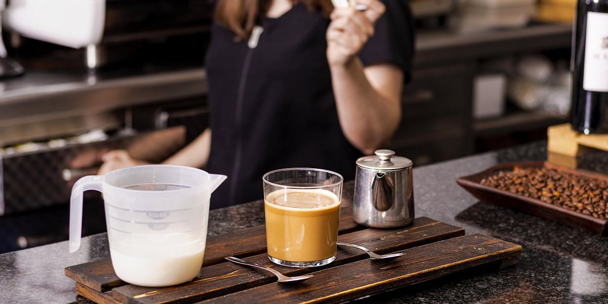Coffee Machine Bosch Tassimo: A Comprehensive Overview