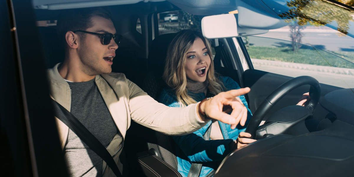Ten Buy Driver License Online Myths That Aren't Always True