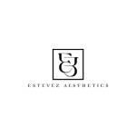 Estevez Aeshtetics Medspa Profile Picture