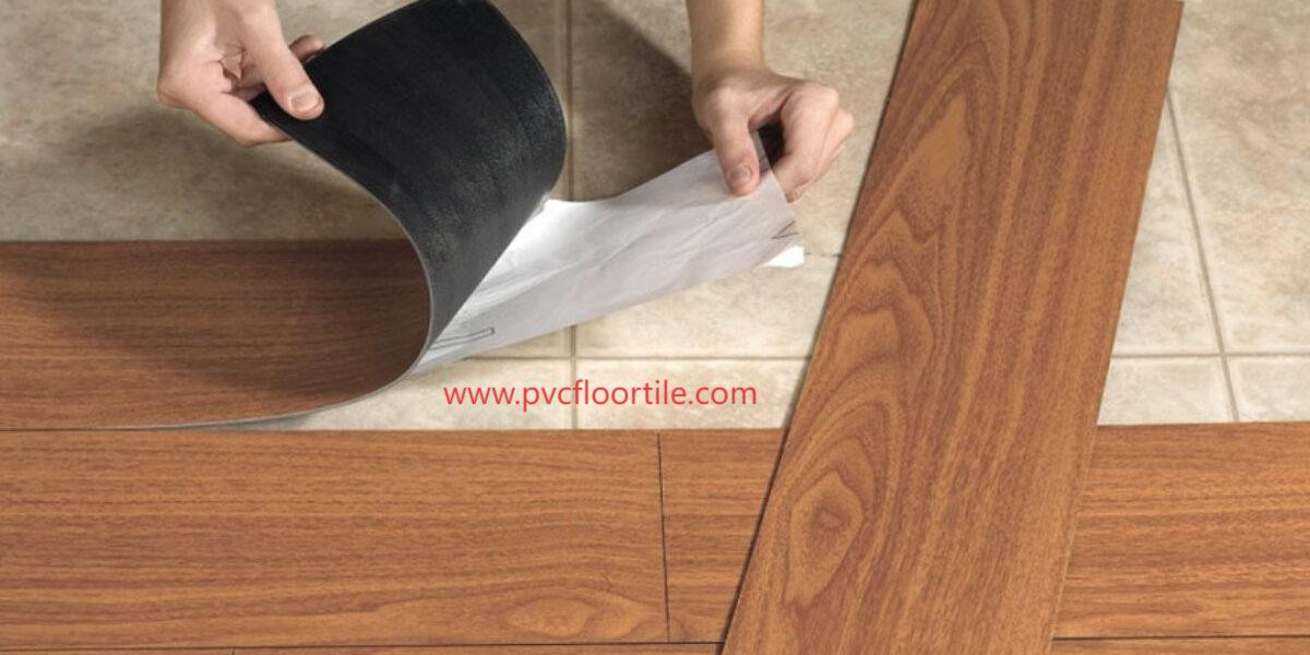 WPC Flooring Manufacturer: Hydraulic Cartographers of Transnational Equilibrium