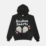 Broken Planet Market Profile Picture