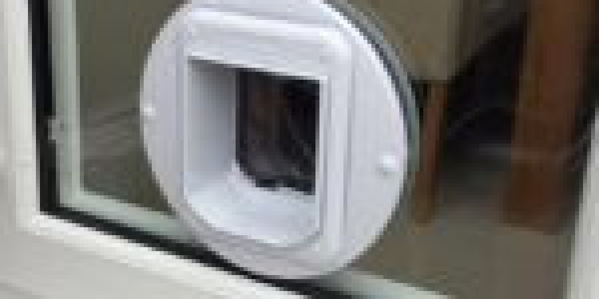 20 Swift Cat Flap Installation Websites Taking The Internet By Storm
