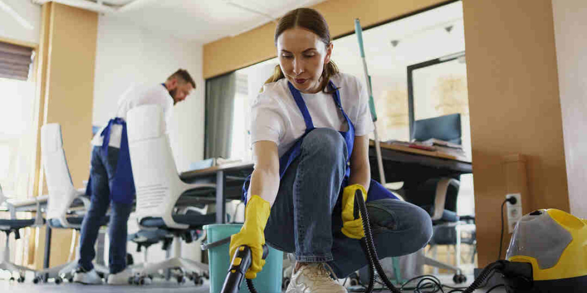 Residential Cleaning Services Miami – Casa Elite Cleaning You Can Count On