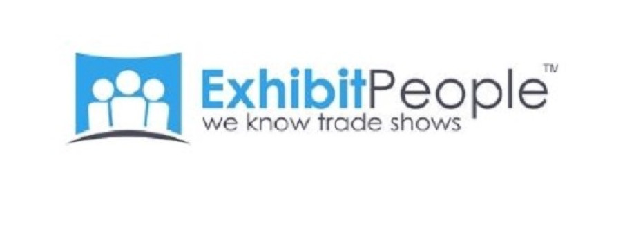 Exhibit People Cover Image