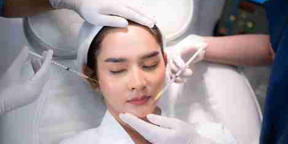 How Botox Works to Smooth Out Wrinkles Near the Mouth