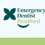 Emergencydentistbradford Profile Picture