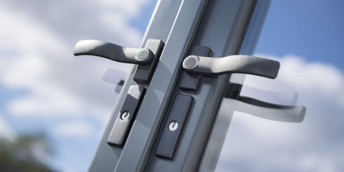 5 Reasons To Be An Online Bi Fold Door Repair Buyer And 5 Reasons You Shouldn't