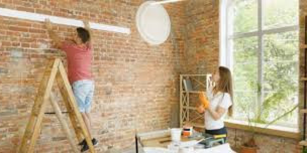 House Renovation in Greater Toronto Area – Complete Home Remodeling by Trusted Experts