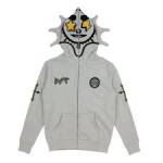 glogang clothing Profile Picture