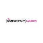 signcompanylondon signcompanylondon Profile Picture