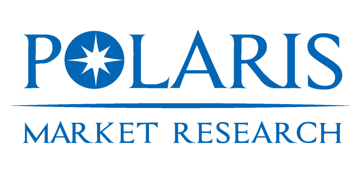 Laminated Busbar Market Set to Witness Explosive Growth by 2032