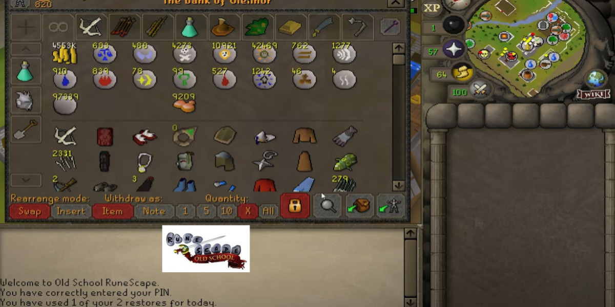Rsorder-roleplayers can also create a roleplaying clan by themselves