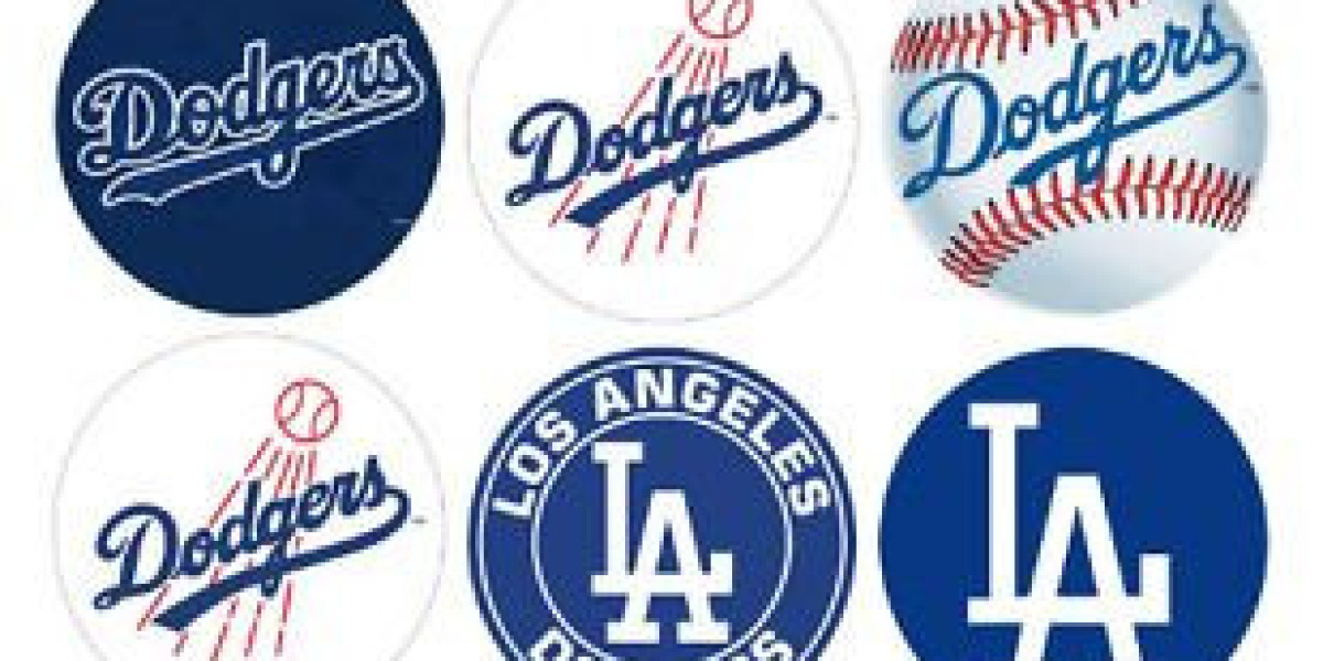Dodgers ranking the just operate upon Sunday toward combat Rangers