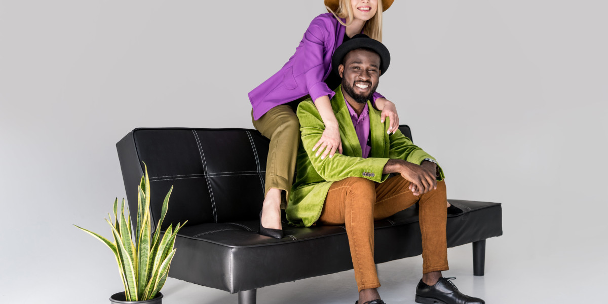 You'll Be Unable To Guess Sofa Closeout Sale's Tricks