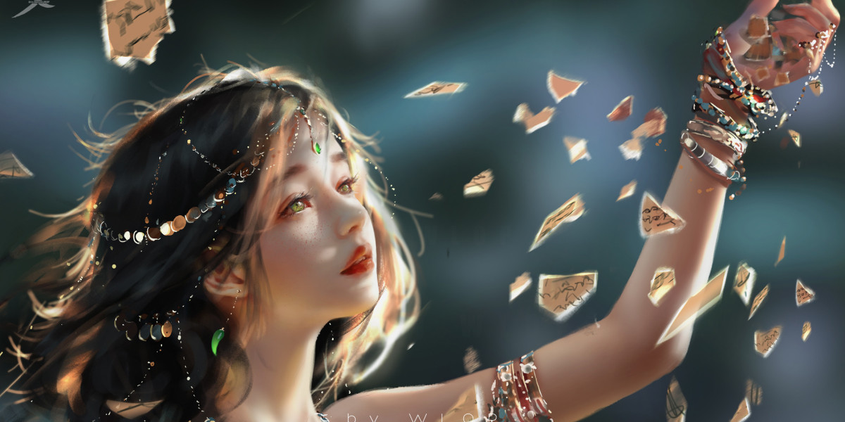 Unlocking the Mysteries of ADHD: Symptoms, Causes, and Transformative Treatments You Need to Know!