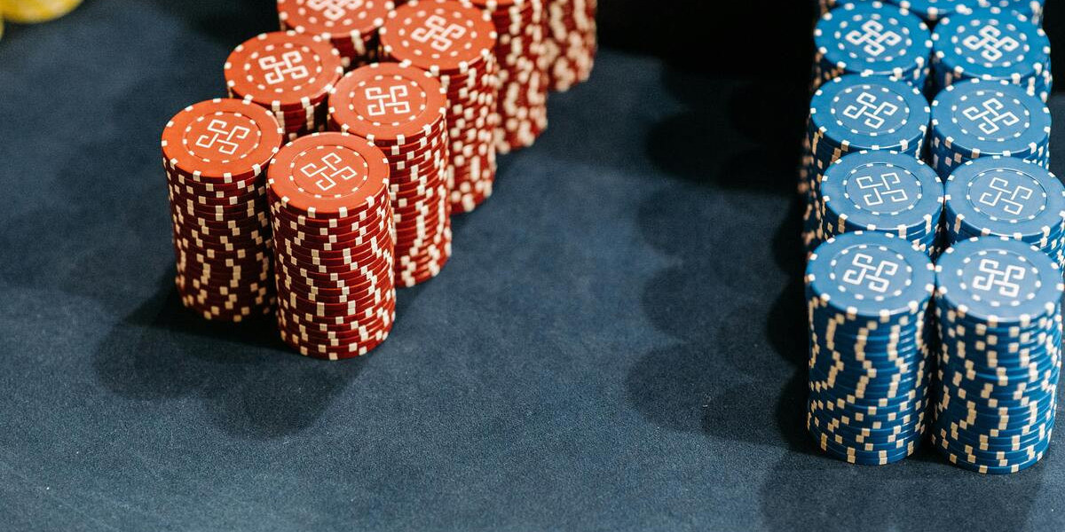 Stay Safe with Inavegas: Your Community for Online Gambling Scam Verification