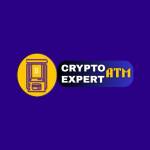 cryptoatmexpert Profile Picture