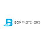 BDN FASTENERS Profile Picture