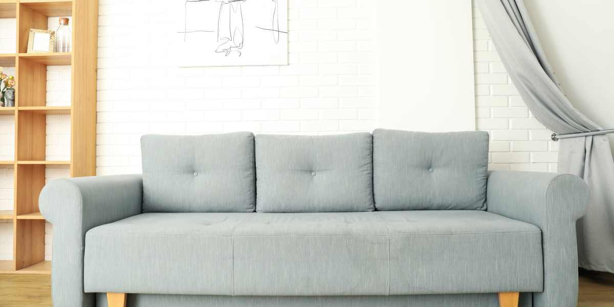 Sofa Flash Sale Tools To Ease Your Daily Lifethe One Sofa Flash Sale Trick That Everybody Should Be Able To