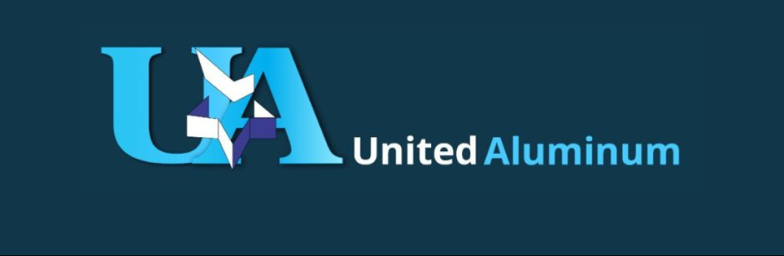 United Aluminum Pergolas Cover Image