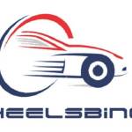 Wheels bingo Profile Picture
