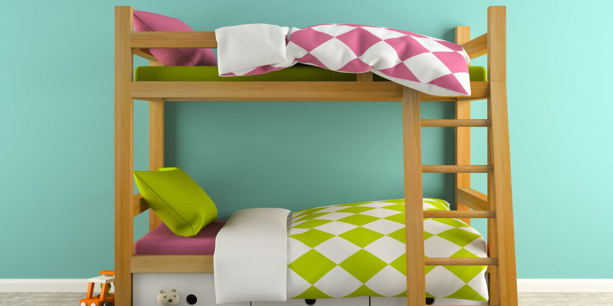 What Is Triple Bunk Bed Adults? How To Use It