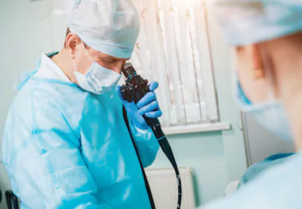 Colonoscopy Singapore | Cashless Service Available | Somerset Endoscopy Centre - www.hsig.org