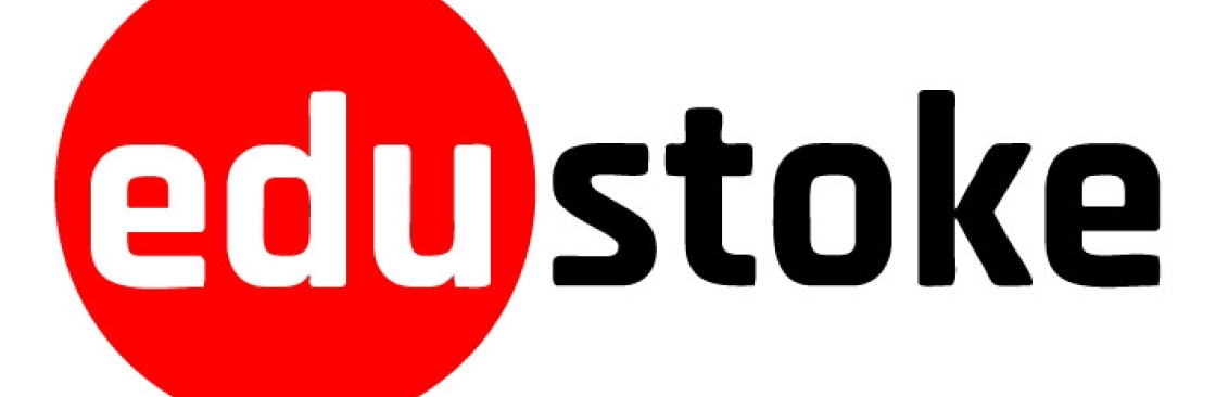 Edu stoke Cover Image