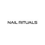 Nail Ritulas Saket Profile Picture