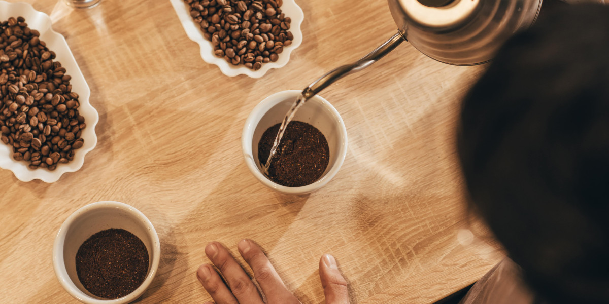 Learn More About Bosch Tassimo Coffee Maker While Working From At Home