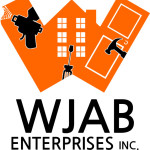 WJAB ENTERPRISES INC Profile Picture