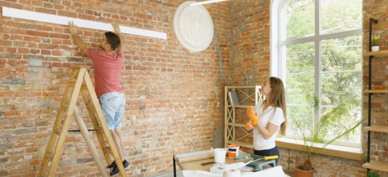 Affordable House Renovation Greater Toronto Area-2025