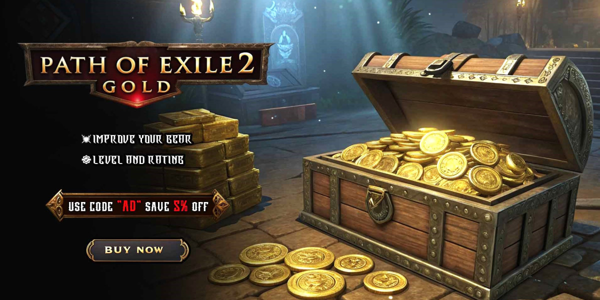 The 'Cultural Tax': Hidden Costs in Cross-Border POE 2 Transactions