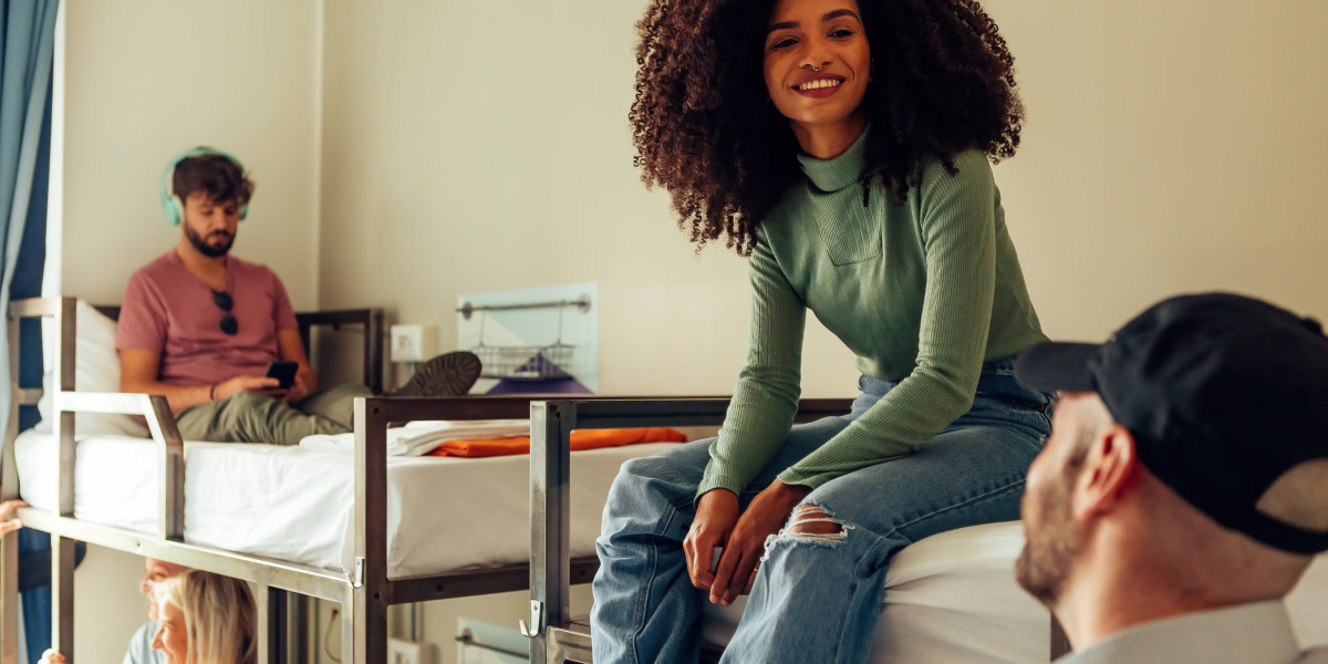 Undeniable Proof That You Need Sale Bunk Bed