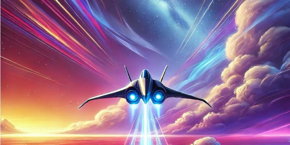 Aviator Bet: Soaring High or Crash Landing? A Comprehensive Guide