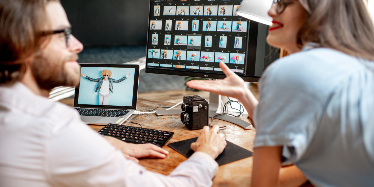 Unleashing the Power of Mobile Marketing: Strategies and Insights