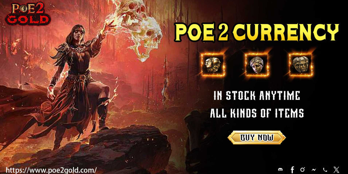 Digital Karma Economies: POE 2 Experiments with Cause-Effect Currency Mechanics