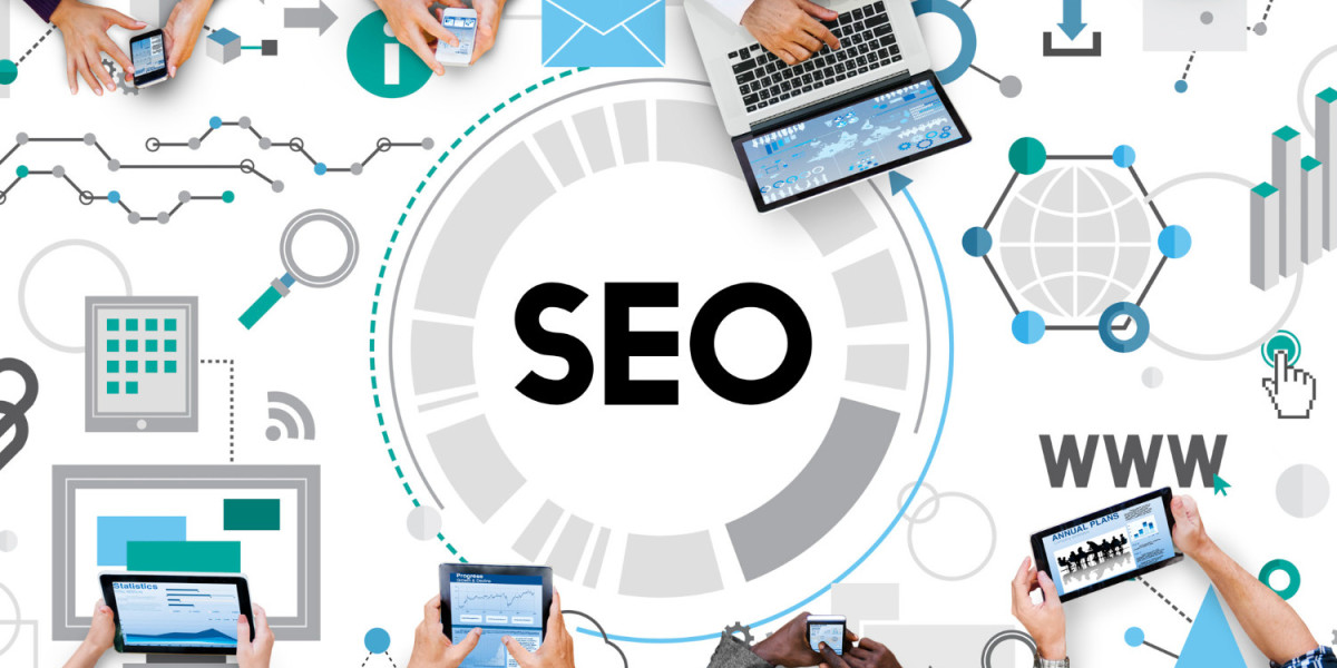 Digital Marketing White Label Services