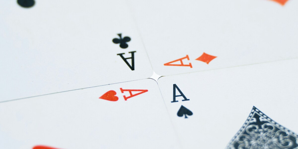 Explore the Baccarat Site Scam Verification Community at Inavegas