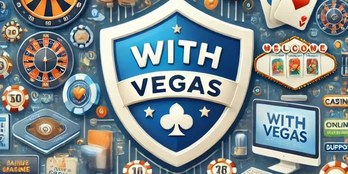 Understanding the Role of Real-time Sports Toto in Trendy Betting