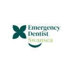 Emergencydentistswansea Profile Picture